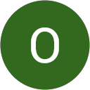 Oscar Carballal profile picture