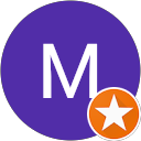 MaJe P. profile picture