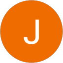 Jose Gutierrez Safont profile picture