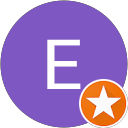 Elena Jimeno profile picture